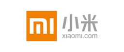 小(xiǎo)米 小(xiǎo)米