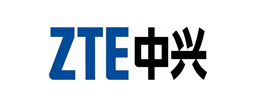 中興 中興
